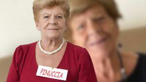 Pinuccia Ued