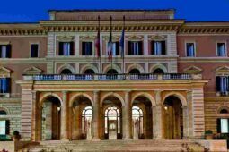 Policlinico Umberto I