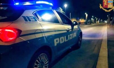 Una violenta rissa quella che si è consumata questa notte a Roma, in via della Pineta Sacchetti, durante una festa. Arrestate dalla polizia 5 persone.