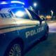 Una violenta rissa quella che si è consumata questa notte a Roma, in via della Pineta Sacchetti, durante una festa. Arrestate dalla polizia 5 persone.