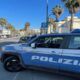 Un anziano subisce il furto dell'orologio ad Anzio, ma fa arrestare la ladra. Un detective improvvisato molto efficace.
