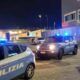Arrestato lo stupratore di Anzio
