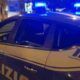 Il furto si è consumato molto velocemente e l'anziana vittima si è poi sentita male. Acciuffata dalla polizia banda di ladri