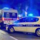 incidente marina, tassista travolge tre pedoni