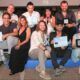 Premiati seconda serata