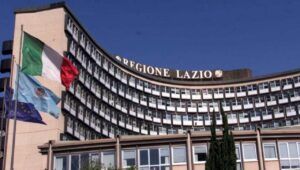 Approvati in regione gli indirizzi per il nuovo piano di gestione dei rifiuti, su proposta dell'assessore Fabrizio Ghera.