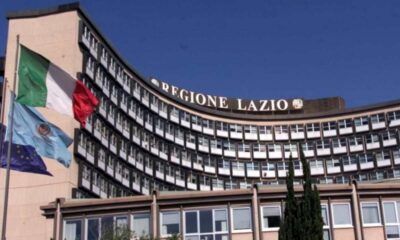 Approvati in regione gli indirizzi per il nuovo piano di gestione dei rifiuti, su proposta dell'assessore Fabrizio Ghera.