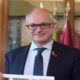 Gualtieri annuncia il nuovo piano per uscire dall'emergenza rifiuti. Il timore è che si tratti dell'ennesimo annuncio.