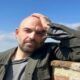 Roberto Saviano è fuori dalla Rai