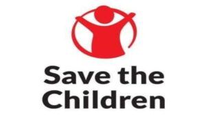 Save The Children e Ferrari insieme per i bambini di Ostia Ponente. Il prezioso progetto "Lo spazio che vorrei"