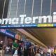 Stazione Roma Termini
