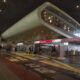 Stazione Tiburtina
