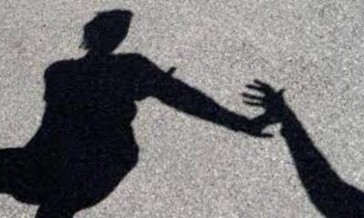Arrestato il nigeriano responsabile dello stupro di Anzio,