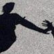 Arrestato il nigeriano responsabile dello stupro di Anzio,