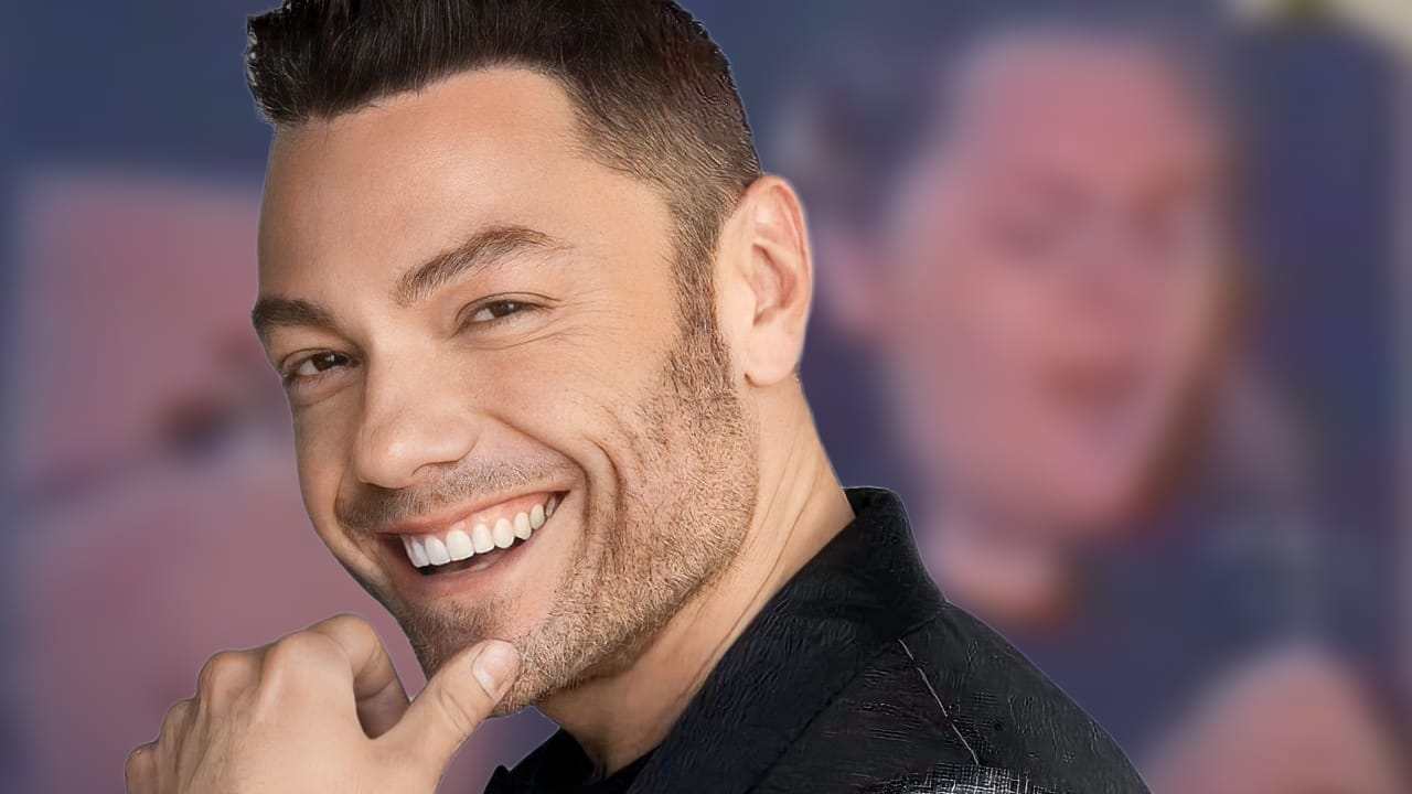 Tiziano Ferro