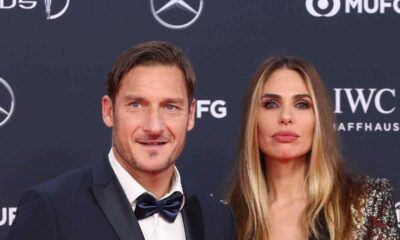 Totti-Blasi