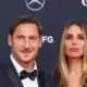 Totti-Blasi