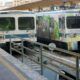 Cotral e Astral decidono di ridurre le corse della Roma-Lido a quattro treni. Sindacati sul piede i guerra e cittadini furiosi.