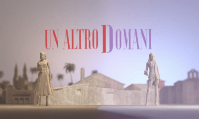 Un altro domani