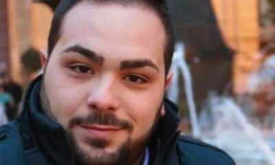 Incidente mortale pontina vecchia