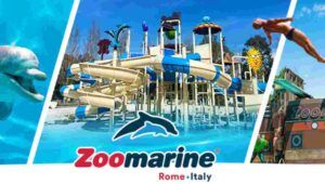 Zoomarine