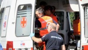 Marcello Moroni è morto a seguito di un malore mentre si trovava in montagna per un'iniziativa medica. Lascia tre figlie