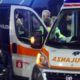 15enne in coma etilico alla festa d'estate