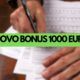 documenti per bonus