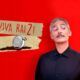 Viva Rai2 la trasmissione di fiorello cerca una nuova casa