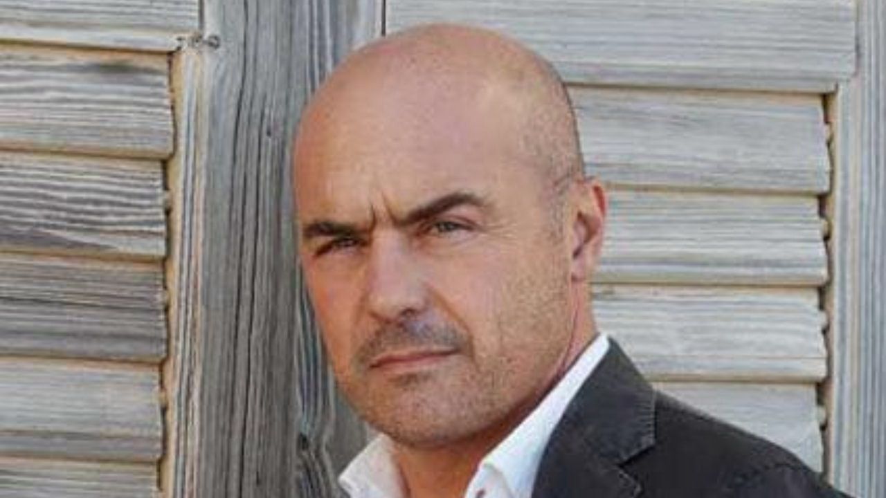 il commissario montalbano