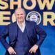 Ascolti tv Benedetta primavera e Lo show dei record, dati auditel e share, chi ha vinto, i risultati