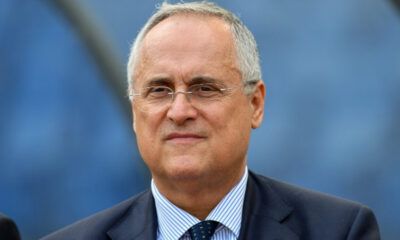 Lotito