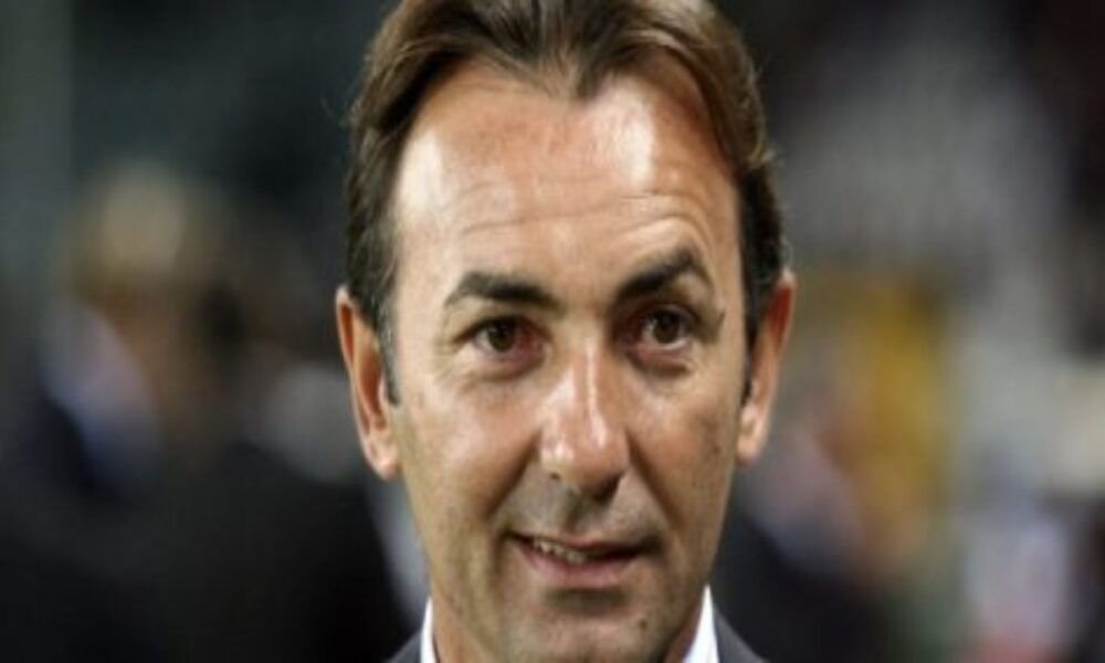 Massimo Mauro colto da infarto mentre giocava a Padel: come sta il ...