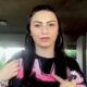 L'omicidio di Michelle Causo e la verità sulla pistola 