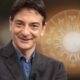 oroscopo di Paolo Fox
