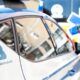 anzio massacrato di botte e investito con l'auto