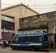 Polizia Termini