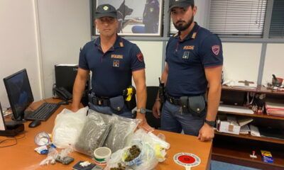 polizia