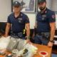 polizia