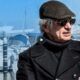 Ascolti tv domenica 23 luglio 2023