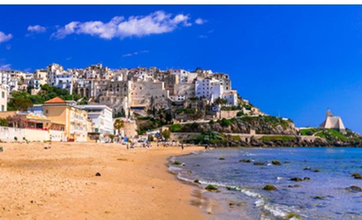 sperlonga