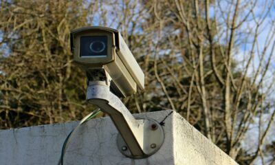 telecamere