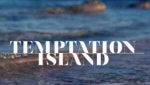 Anticipazioni ultima puntata Temptation Island: il viaggio dei sentimenti si avvia alla conclusione, ma le emozioni saranno garantite!