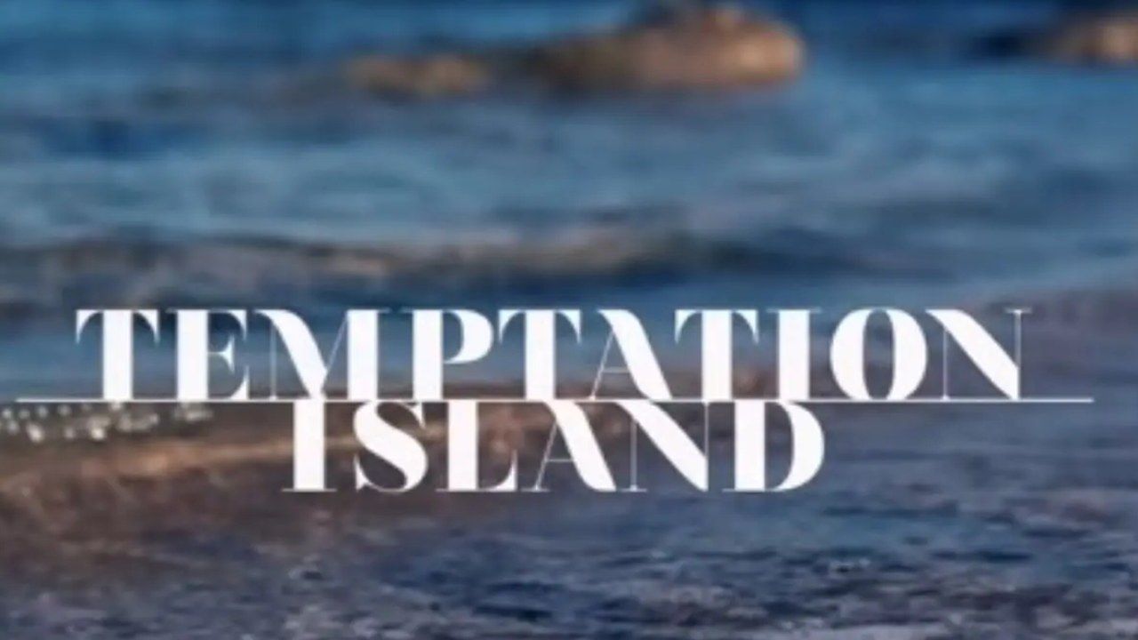 Molto amato e chiacchierato, cosa sappiamo di Lollo di Curzio, tentatore dell'edizione 2023 di Temptation Island?