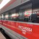 treno roma pompei