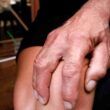 violenza sessuale