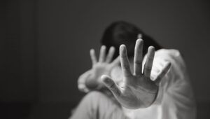 violenza sessuale su minori