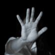 violenza sulle donne