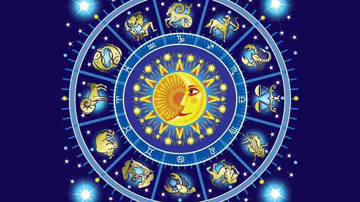 5 segni zodiacali prosperosi