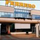 Azienda Ferrero